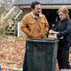 Illustration for article titled The Affair foolishly bases an entire episode on a character we don’t know very well